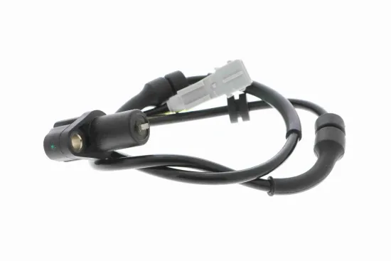 Sensor, Raddrehzahl Hinterachse VEMO V42-72-0064 Bild Sensor, Raddrehzahl Hinterachse VEMO V42-72-0064