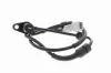 Sensor, Raddrehzahl Hinterachse VEMO V42-72-0064 Bild Sensor, Raddrehzahl Hinterachse VEMO V42-72-0064