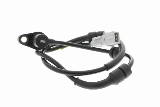 Sensor, Raddrehzahl Hinterachse VEMO V42-72-0064 Bild Sensor, Raddrehzahl Hinterachse VEMO V42-72-0064