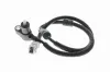 Sensor, Raddrehzahl Hinterachse VEMO V42-72-0066 Bild Sensor, Raddrehzahl Hinterachse VEMO V42-72-0066