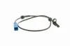 Sensor, Raddrehzahl VEMO V42-72-0068 Bild Sensor, Raddrehzahl VEMO V42-72-0068