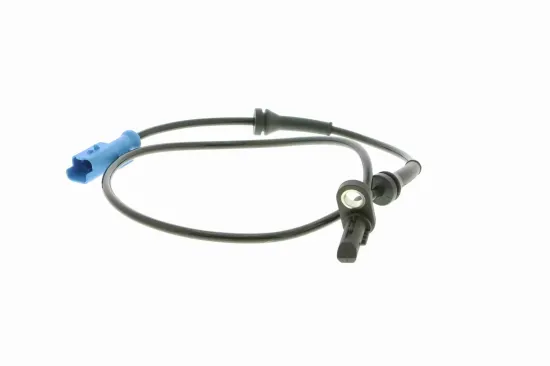 Sensor, Raddrehzahl VEMO V42-72-0068 Bild Sensor, Raddrehzahl VEMO V42-72-0068