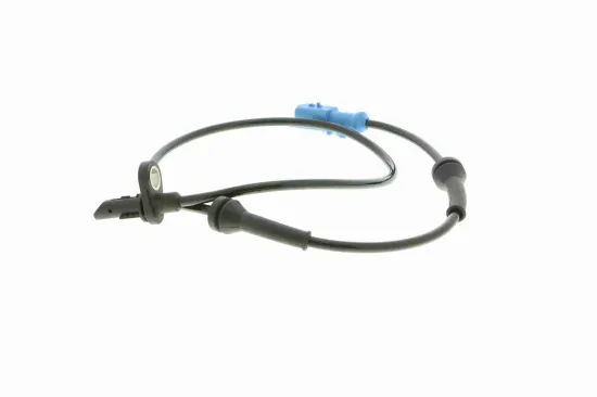 Sensor, Raddrehzahl VEMO V42-72-0068 Bild Sensor, Raddrehzahl VEMO V42-72-0068