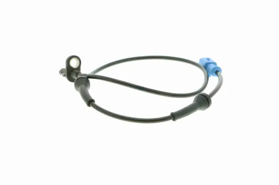 Sensor, Raddrehzahl VEMO V42-72-0068 Bild Sensor, Raddrehzahl VEMO V42-72-0068