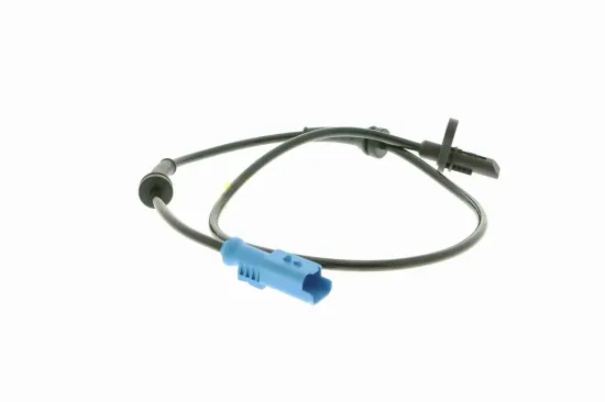 Sensor, Raddrehzahl VEMO V42-72-0068 Bild Sensor, Raddrehzahl VEMO V42-72-0068