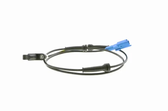 Sensor, Raddrehzahl Vorderachse VEMO V42-72-0069 Bild Sensor, Raddrehzahl Vorderachse VEMO V42-72-0069