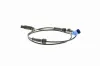 Sensor, Raddrehzahl Vorderachse VEMO V42-72-0069 Bild Sensor, Raddrehzahl Vorderachse VEMO V42-72-0069