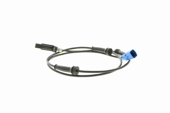 Sensor, Raddrehzahl Vorderachse VEMO V42-72-0069 Bild Sensor, Raddrehzahl Vorderachse VEMO V42-72-0069