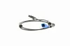 Sensor, Raddrehzahl Vorderachse VEMO V42-72-0069 Bild Sensor, Raddrehzahl Vorderachse VEMO V42-72-0069