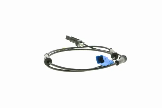Sensor, Raddrehzahl Vorderachse VEMO V42-72-0069 Bild Sensor, Raddrehzahl Vorderachse VEMO V42-72-0069