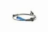 Sensor, Raddrehzahl Vorderachse VEMO V42-72-0069 Bild Sensor, Raddrehzahl Vorderachse VEMO V42-72-0069
