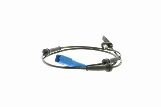 Sensor, Raddrehzahl Vorderachse VEMO V42-72-0069 Bild Sensor, Raddrehzahl Vorderachse VEMO V42-72-0069