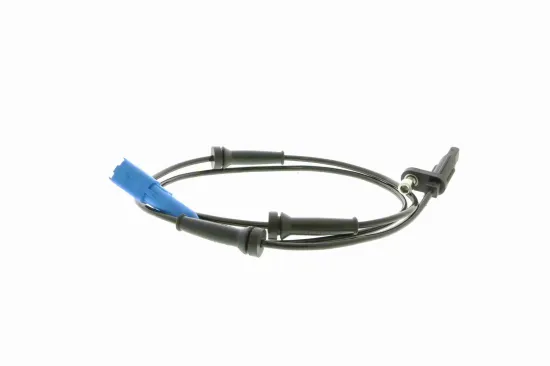 Sensor, Raddrehzahl Vorderachse VEMO V42-72-0069 Bild Sensor, Raddrehzahl Vorderachse VEMO V42-72-0069