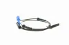 Sensor, Raddrehzahl Vorderachse VEMO V42-72-0069 Bild Sensor, Raddrehzahl Vorderachse VEMO V42-72-0069