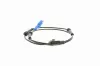 Sensor, Raddrehzahl Vorderachse VEMO V42-72-0069 Bild Sensor, Raddrehzahl Vorderachse VEMO V42-72-0069