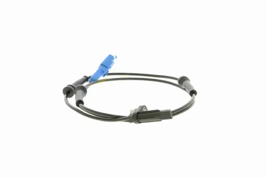 Sensor, Raddrehzahl Vorderachse VEMO V42-72-0069 Bild Sensor, Raddrehzahl Vorderachse VEMO V42-72-0069