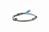Sensor, Raddrehzahl Vorderachse VEMO V42-72-0069 Bild Sensor, Raddrehzahl Vorderachse VEMO V42-72-0069