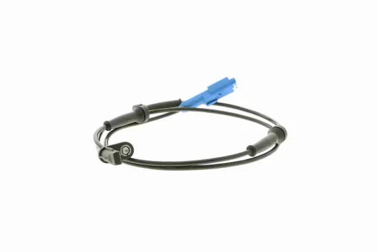 Sensor, Raddrehzahl Vorderachse VEMO V42-72-0069 Bild Sensor, Raddrehzahl Vorderachse VEMO V42-72-0069