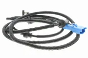 Sensor, Raddrehzahl Hinterachse links Hinterachse rechts VEMO V42-72-0071
