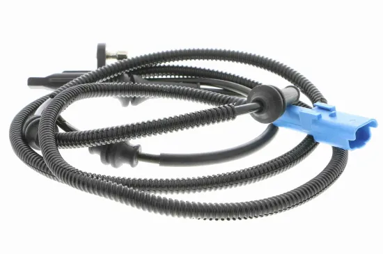 Sensor, Raddrehzahl Hinterachse links Hinterachse rechts VEMO V42-72-0071 Bild Sensor, Raddrehzahl Hinterachse links Hinterachse rechts VEMO V42-72-0071