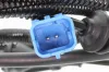 Sensor, Raddrehzahl Hinterachse links Hinterachse rechts VEMO V42-72-0071 Bild Sensor, Raddrehzahl Hinterachse links Hinterachse rechts VEMO V42-72-0071