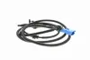 Sensor, Raddrehzahl Hinterachse links Hinterachse rechts VEMO V42-72-0071 Bild Sensor, Raddrehzahl Hinterachse links Hinterachse rechts VEMO V42-72-0071