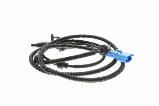 Sensor, Raddrehzahl Hinterachse links Hinterachse rechts VEMO V42-72-0071 Bild Sensor, Raddrehzahl Hinterachse links Hinterachse rechts VEMO V42-72-0071