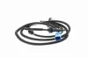 Sensor, Raddrehzahl Hinterachse links Hinterachse rechts VEMO V42-72-0071 Bild Sensor, Raddrehzahl Hinterachse links Hinterachse rechts VEMO V42-72-0071