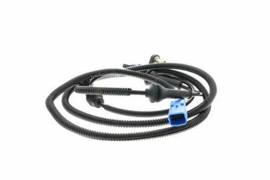 Sensor, Raddrehzahl Hinterachse links Hinterachse rechts VEMO V42-72-0071 Bild Sensor, Raddrehzahl Hinterachse links Hinterachse rechts VEMO V42-72-0071