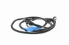 Sensor, Raddrehzahl Hinterachse links Hinterachse rechts VEMO V42-72-0071 Bild Sensor, Raddrehzahl Hinterachse links Hinterachse rechts VEMO V42-72-0071