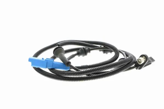 Sensor, Raddrehzahl Hinterachse links Hinterachse rechts VEMO V42-72-0071 Bild Sensor, Raddrehzahl Hinterachse links Hinterachse rechts VEMO V42-72-0071