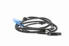 Sensor, Raddrehzahl Hinterachse links Hinterachse rechts VEMO V42-72-0071 Bild Sensor, Raddrehzahl Hinterachse links Hinterachse rechts VEMO V42-72-0071
