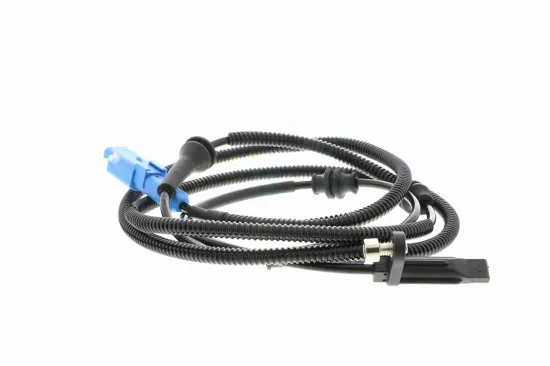 Sensor, Raddrehzahl Hinterachse links Hinterachse rechts VEMO V42-72-0071 Bild Sensor, Raddrehzahl Hinterachse links Hinterachse rechts VEMO V42-72-0071