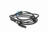 Sensor, Raddrehzahl Hinterachse links Hinterachse rechts VEMO V42-72-0071 Bild Sensor, Raddrehzahl Hinterachse links Hinterachse rechts VEMO V42-72-0071