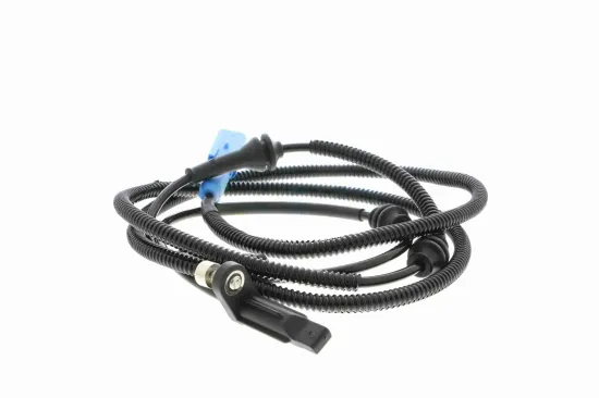 Sensor, Raddrehzahl Hinterachse links Hinterachse rechts VEMO V42-72-0071 Bild Sensor, Raddrehzahl Hinterachse links Hinterachse rechts VEMO V42-72-0071