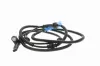 Sensor, Raddrehzahl Hinterachse links Hinterachse rechts VEMO V42-72-0071 Bild Sensor, Raddrehzahl Hinterachse links Hinterachse rechts VEMO V42-72-0071