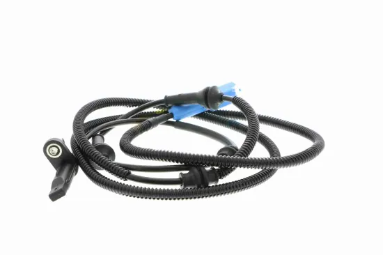 Sensor, Raddrehzahl Hinterachse links Hinterachse rechts VEMO V42-72-0071 Bild Sensor, Raddrehzahl Hinterachse links Hinterachse rechts VEMO V42-72-0071
