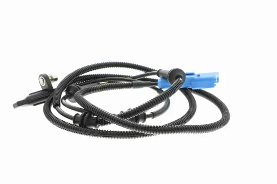 Sensor, Raddrehzahl Hinterachse links Hinterachse rechts VEMO V42-72-0071 Bild Sensor, Raddrehzahl Hinterachse links Hinterachse rechts VEMO V42-72-0071