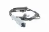 Sensor, Raddrehzahl Hinterachse VEMO V42-72-0072 Bild Sensor, Raddrehzahl Hinterachse VEMO V42-72-0072