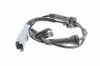 Sensor, Raddrehzahl Hinterachse VEMO V42-72-0072 Bild Sensor, Raddrehzahl Hinterachse VEMO V42-72-0072