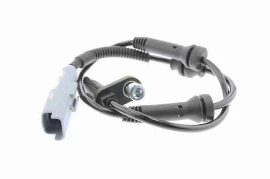 Sensor, Raddrehzahl Hinterachse VEMO V42-72-0072 Bild Sensor, Raddrehzahl Hinterachse VEMO V42-72-0072