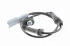 Sensor, Raddrehzahl Hinterachse VEMO V42-72-0072 Bild Sensor, Raddrehzahl Hinterachse VEMO V42-72-0072