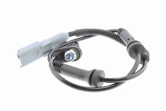 Sensor, Raddrehzahl Hinterachse VEMO V42-72-0072 Bild Sensor, Raddrehzahl Hinterachse VEMO V42-72-0072