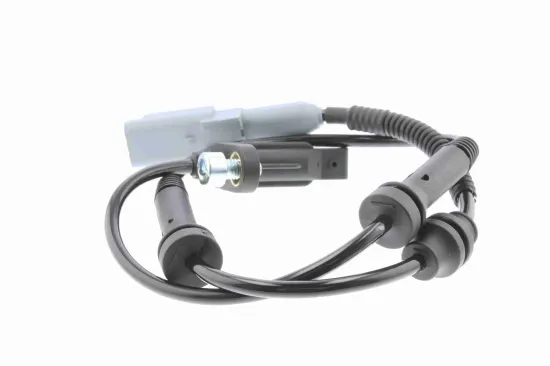 Sensor, Raddrehzahl Hinterachse VEMO V42-72-0072 Bild Sensor, Raddrehzahl Hinterachse VEMO V42-72-0072