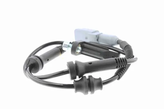 Sensor, Raddrehzahl Hinterachse VEMO V42-72-0072 Bild Sensor, Raddrehzahl Hinterachse VEMO V42-72-0072