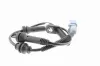 Sensor, Raddrehzahl Hinterachse VEMO V42-72-0072 Bild Sensor, Raddrehzahl Hinterachse VEMO V42-72-0072
