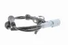 Sensor, Raddrehzahl Hinterachse VEMO V42-72-0072 Bild Sensor, Raddrehzahl Hinterachse VEMO V42-72-0072