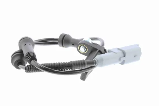 Sensor, Raddrehzahl Hinterachse VEMO V42-72-0072 Bild Sensor, Raddrehzahl Hinterachse VEMO V42-72-0072