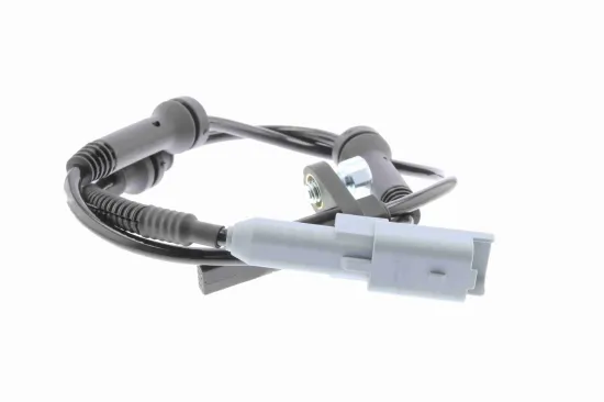 Sensor, Raddrehzahl Hinterachse VEMO V42-72-0072 Bild Sensor, Raddrehzahl Hinterachse VEMO V42-72-0072