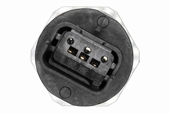 Sensor, Kraftstoffdruck VEMO V42-72-0073 Bild Sensor, Kraftstoffdruck VEMO V42-72-0073